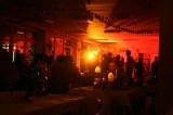 002_Alapitvanyi_2011 (Medium)